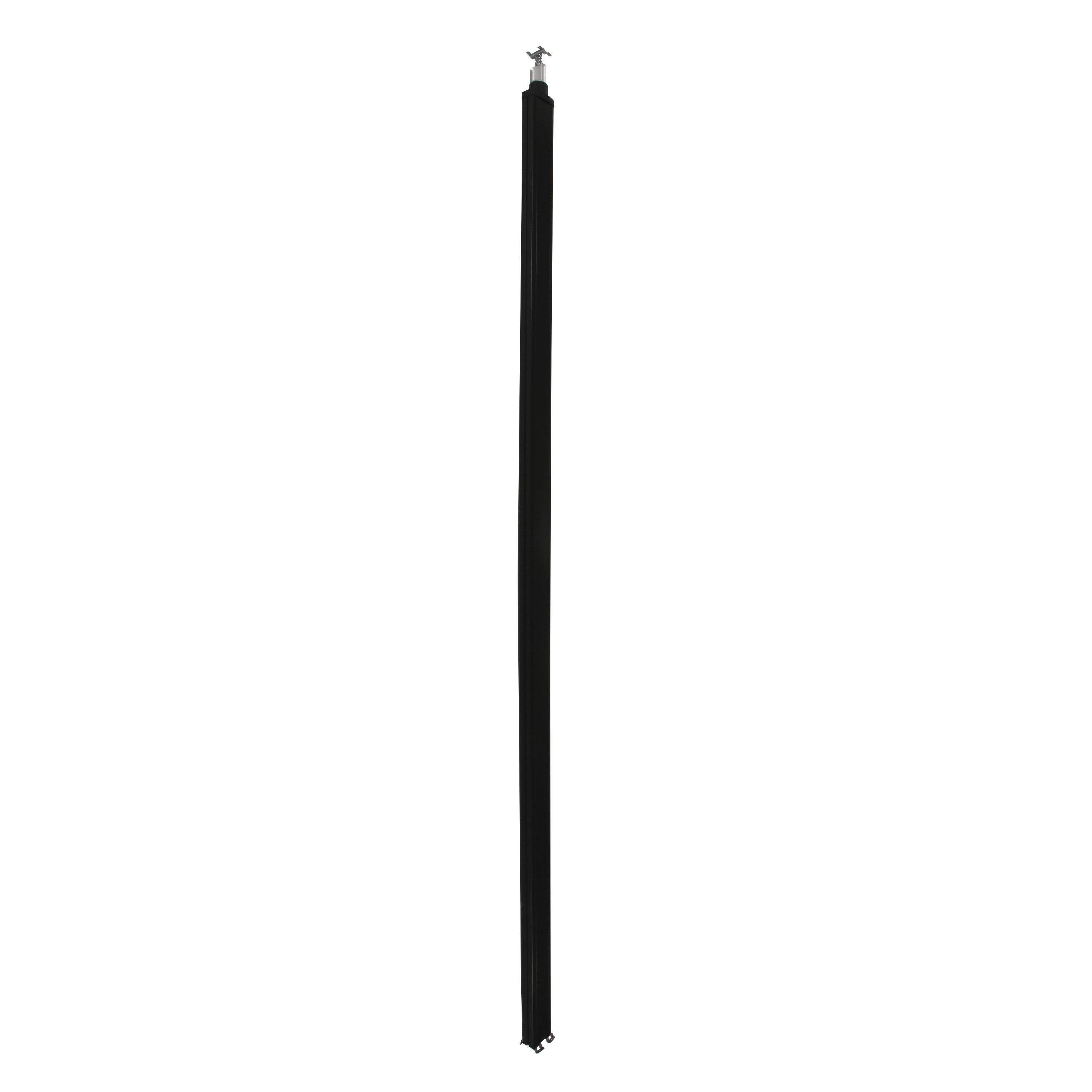 STUB 1 PREG CV80 3,9M crna