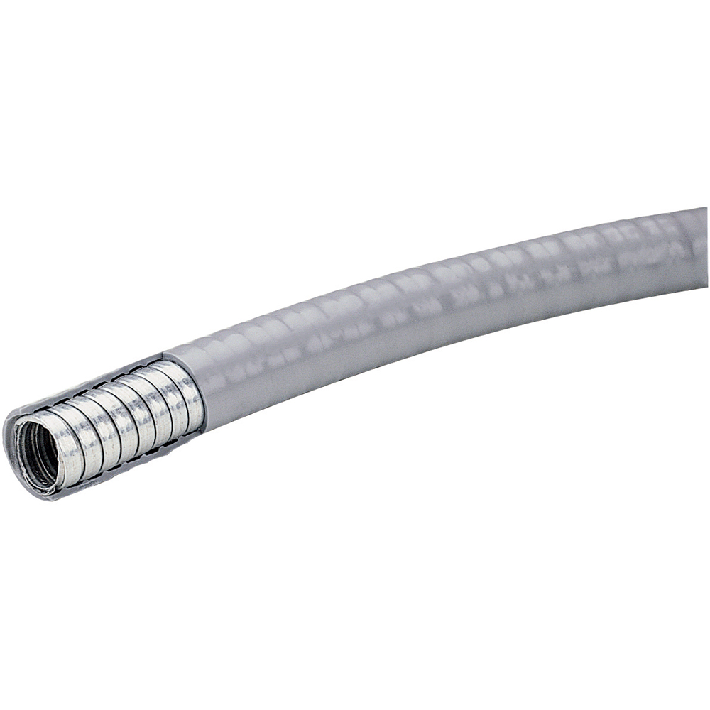 METAL-PASTI CREVO P3 10