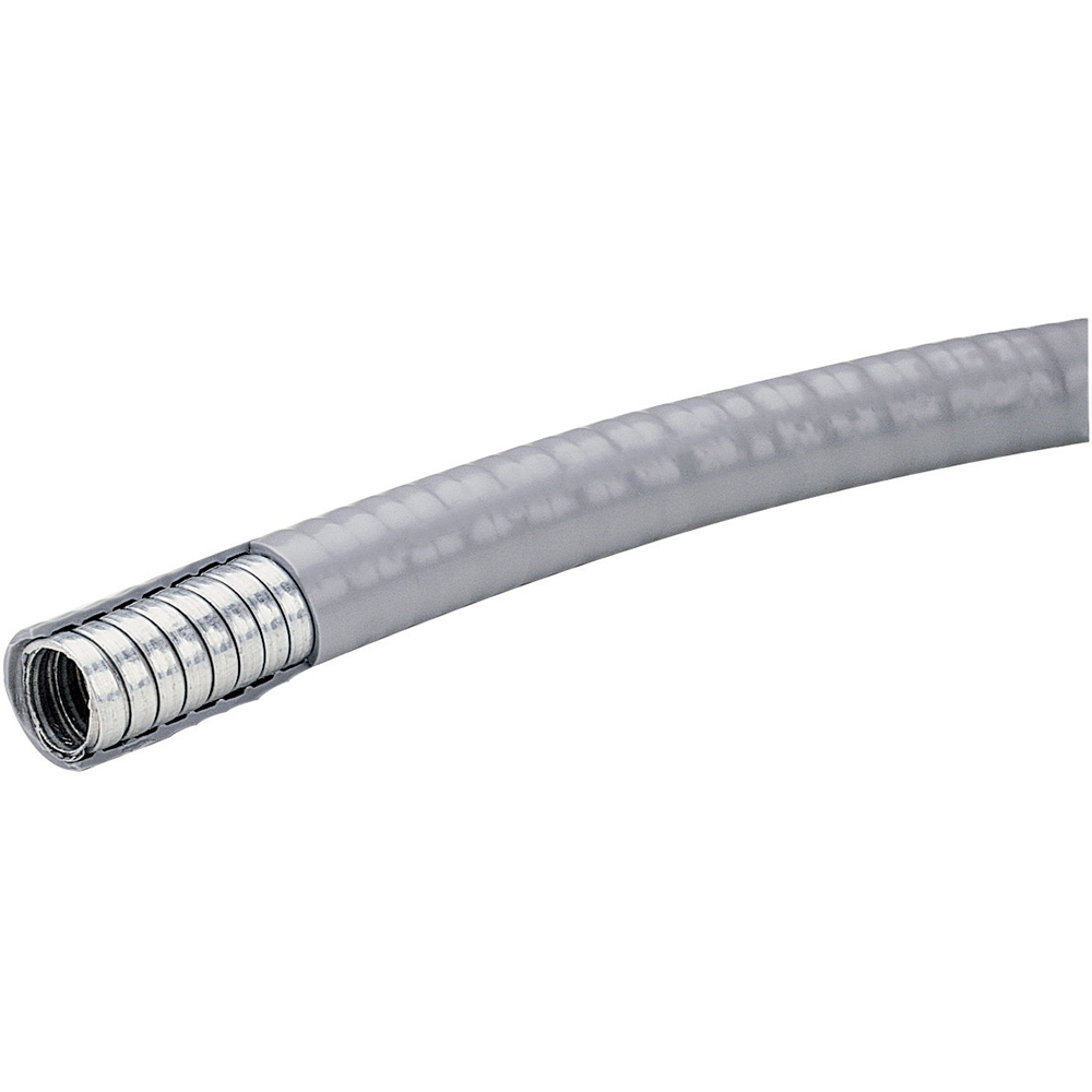 METAL-PASTI CREVO P3 15,5