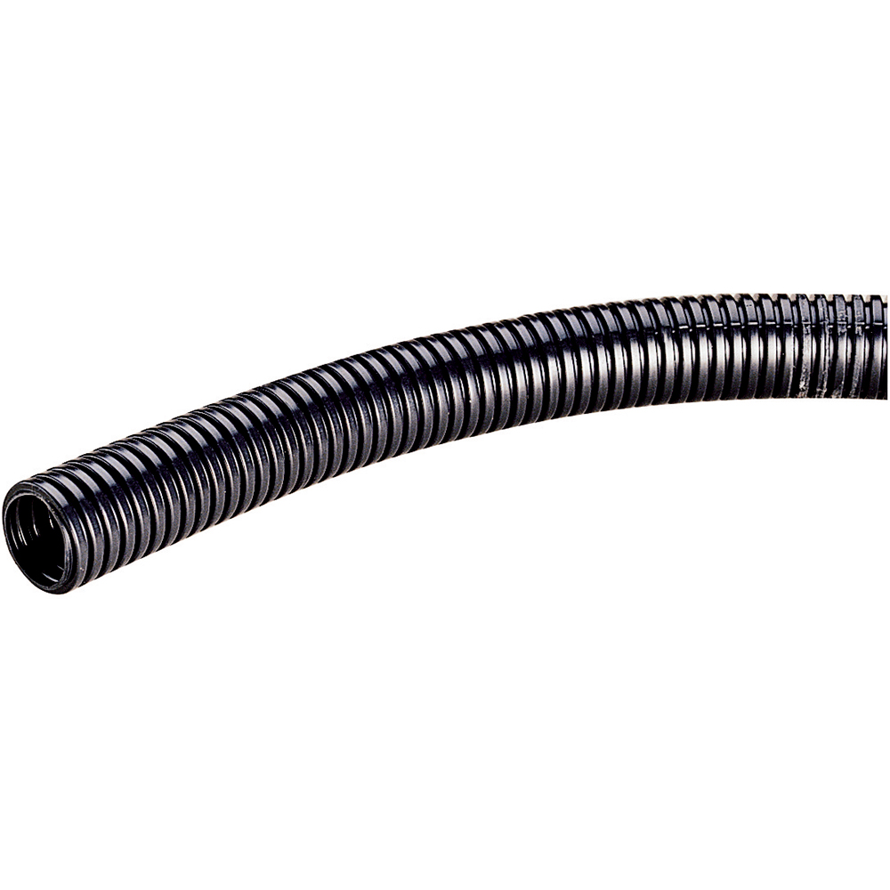 LGP-CONDUIT D8 STD BK V2