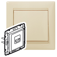 HDMI SOCKET