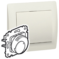 PRO21 TERMOSTAT PODA N/O PEA 