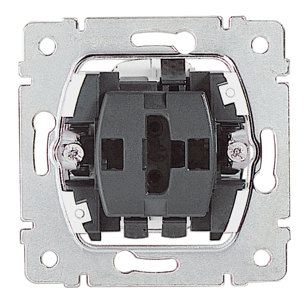 PRO21 TASTER PREKLOPNI 10A 