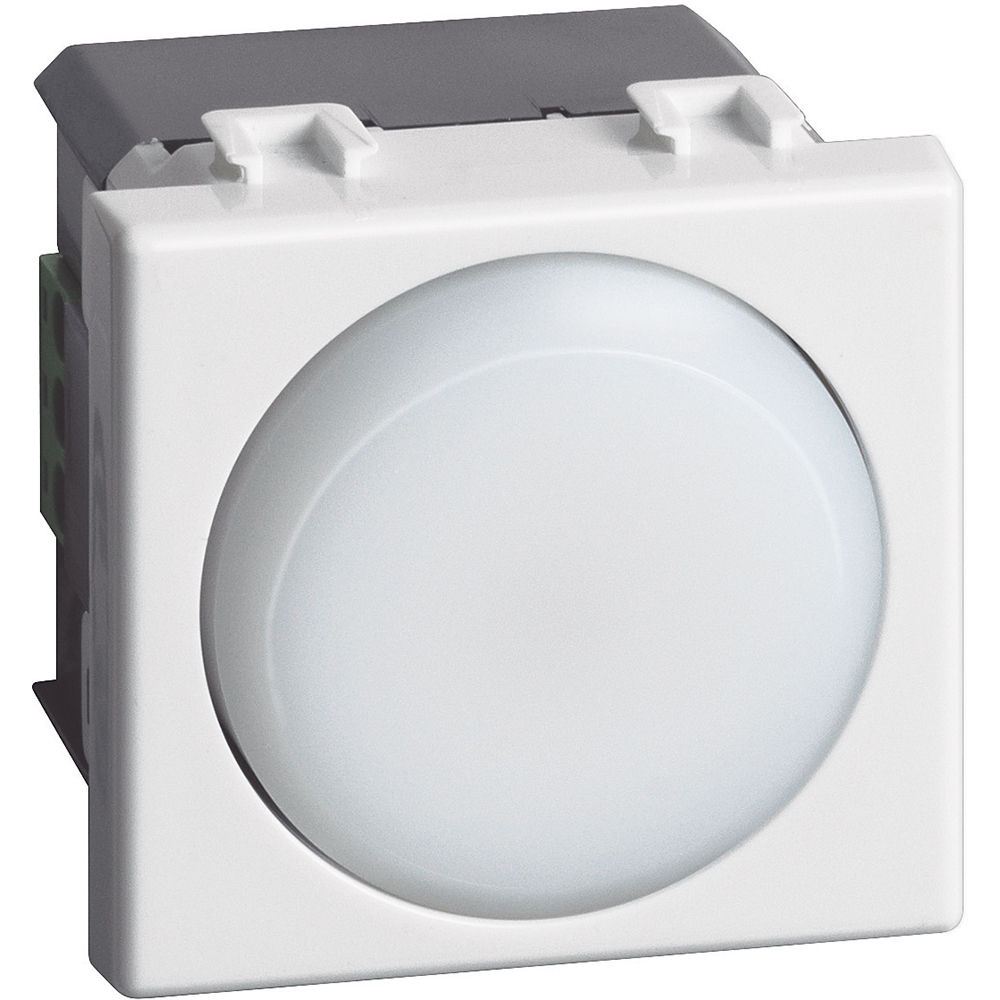 AXO SVET PROTIVPANIK IZ 230V