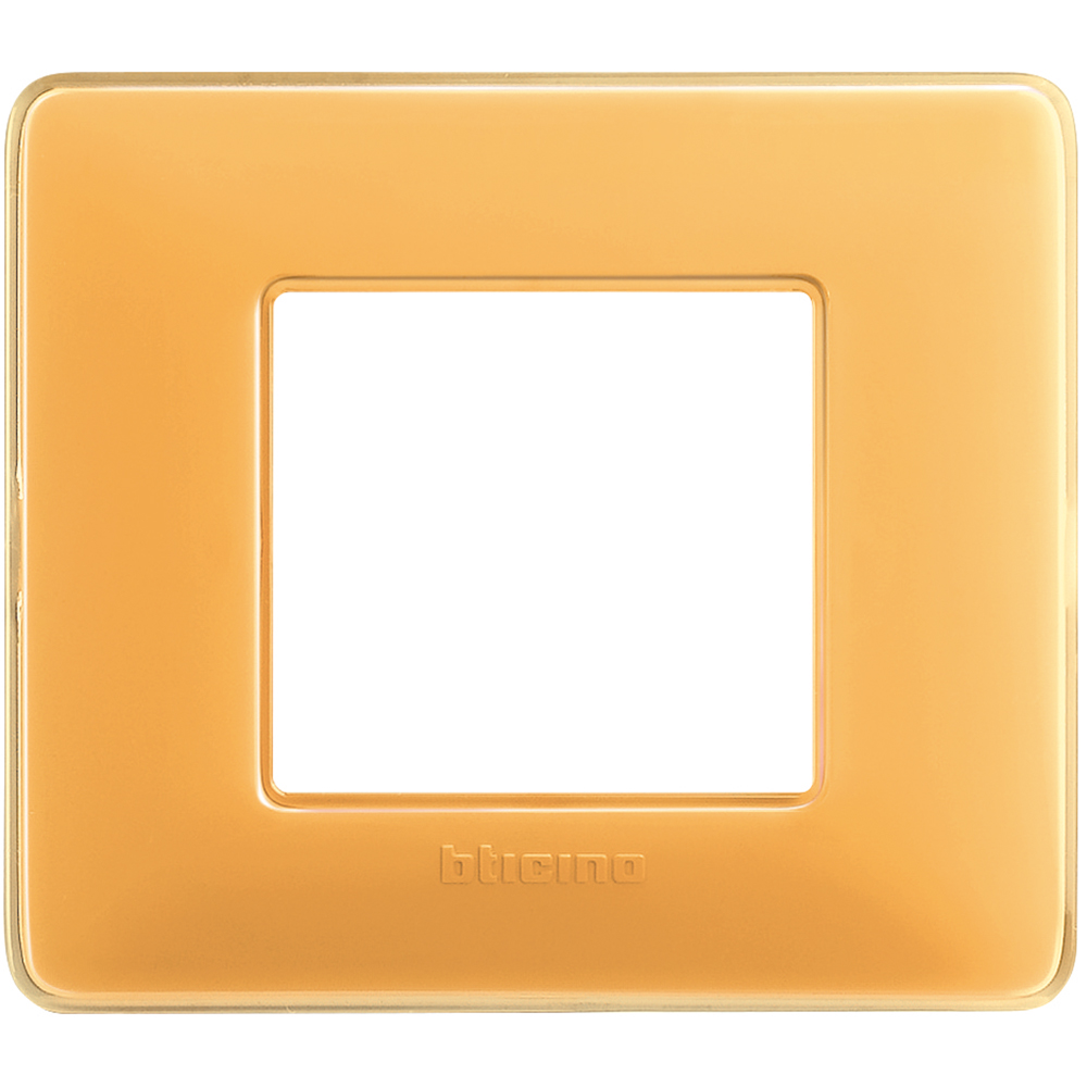 MX - OKVIR 2M D71 CILIBAR