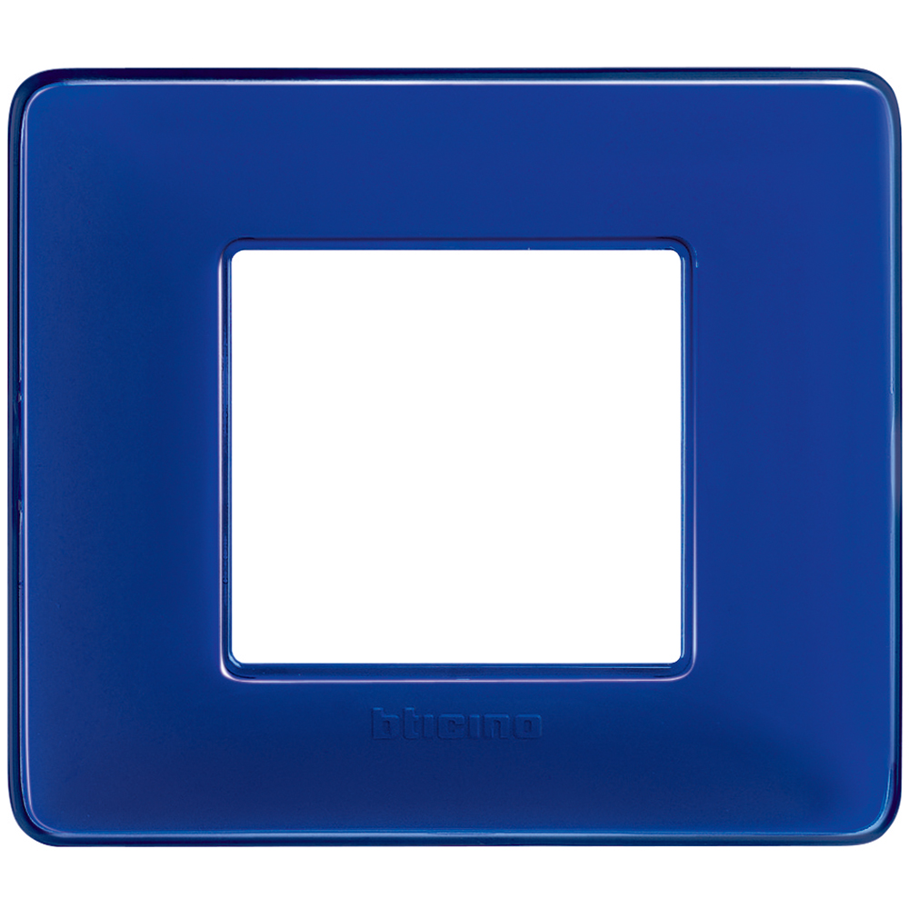 MX - OKVIR 2M D71 KOBALT