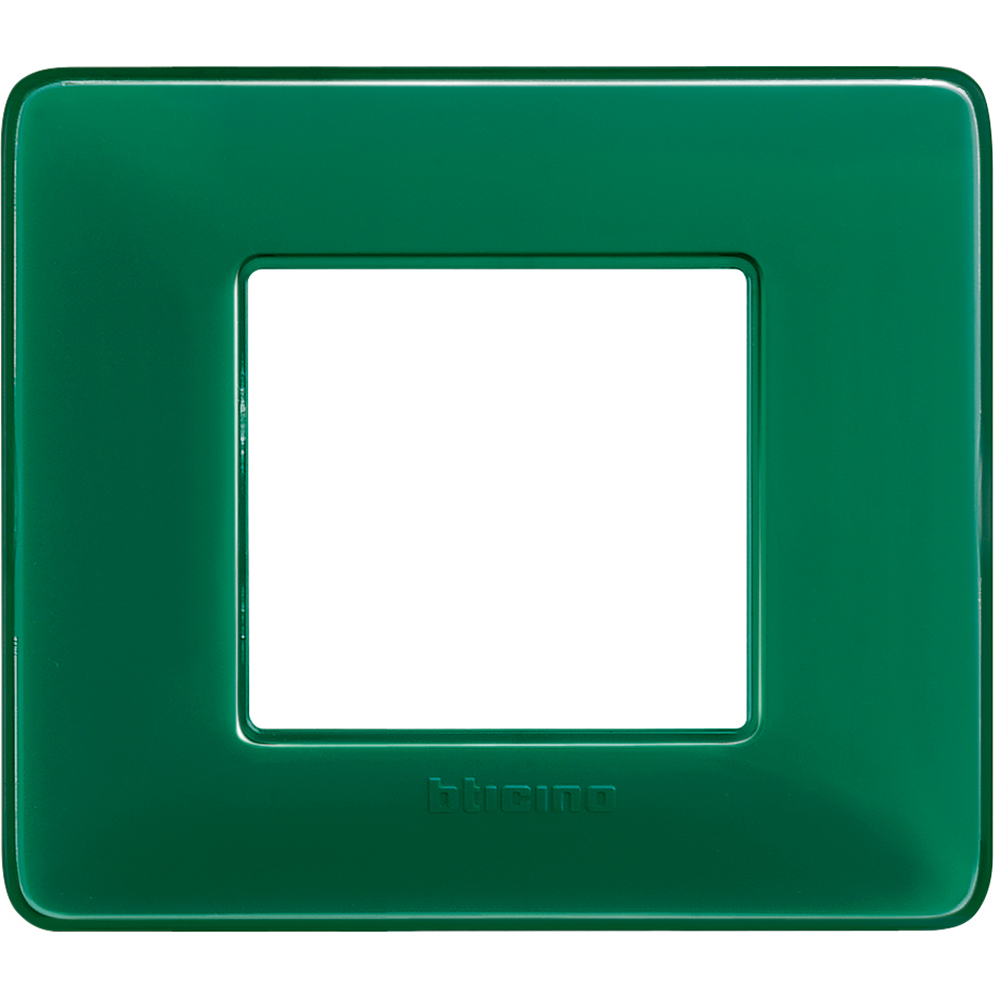 MX - OKVIR 2M D71 SMARAGD