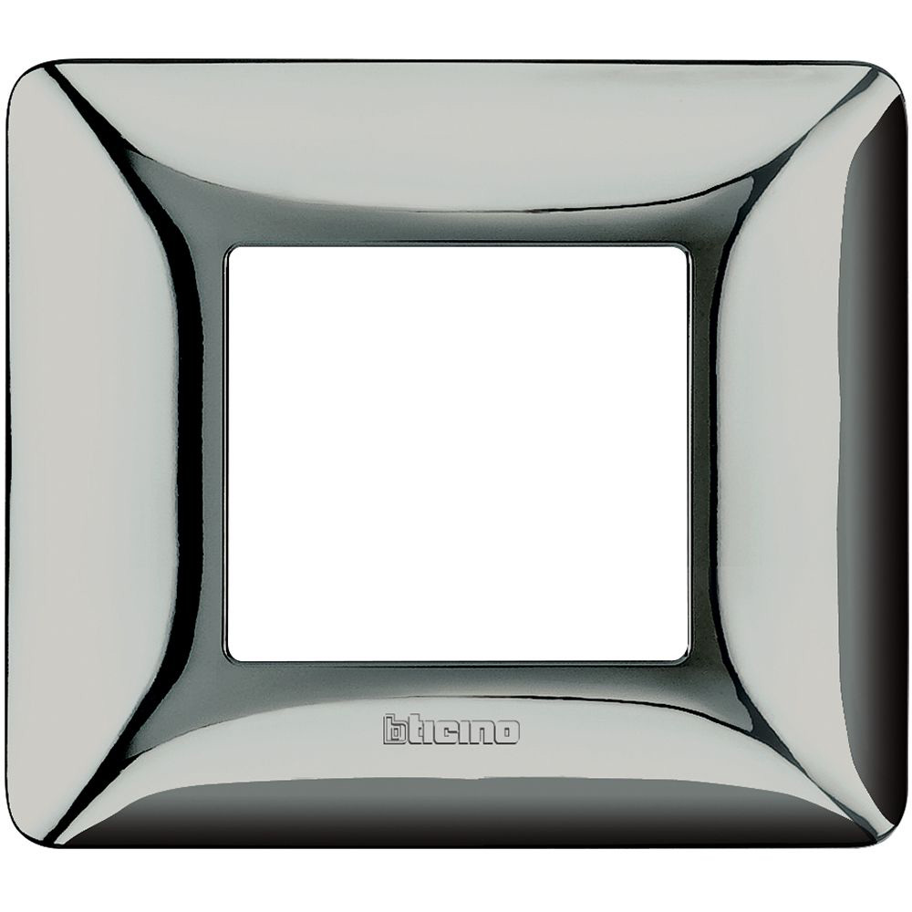 MX - OKVIR 2M D71 SJAJNI HROM