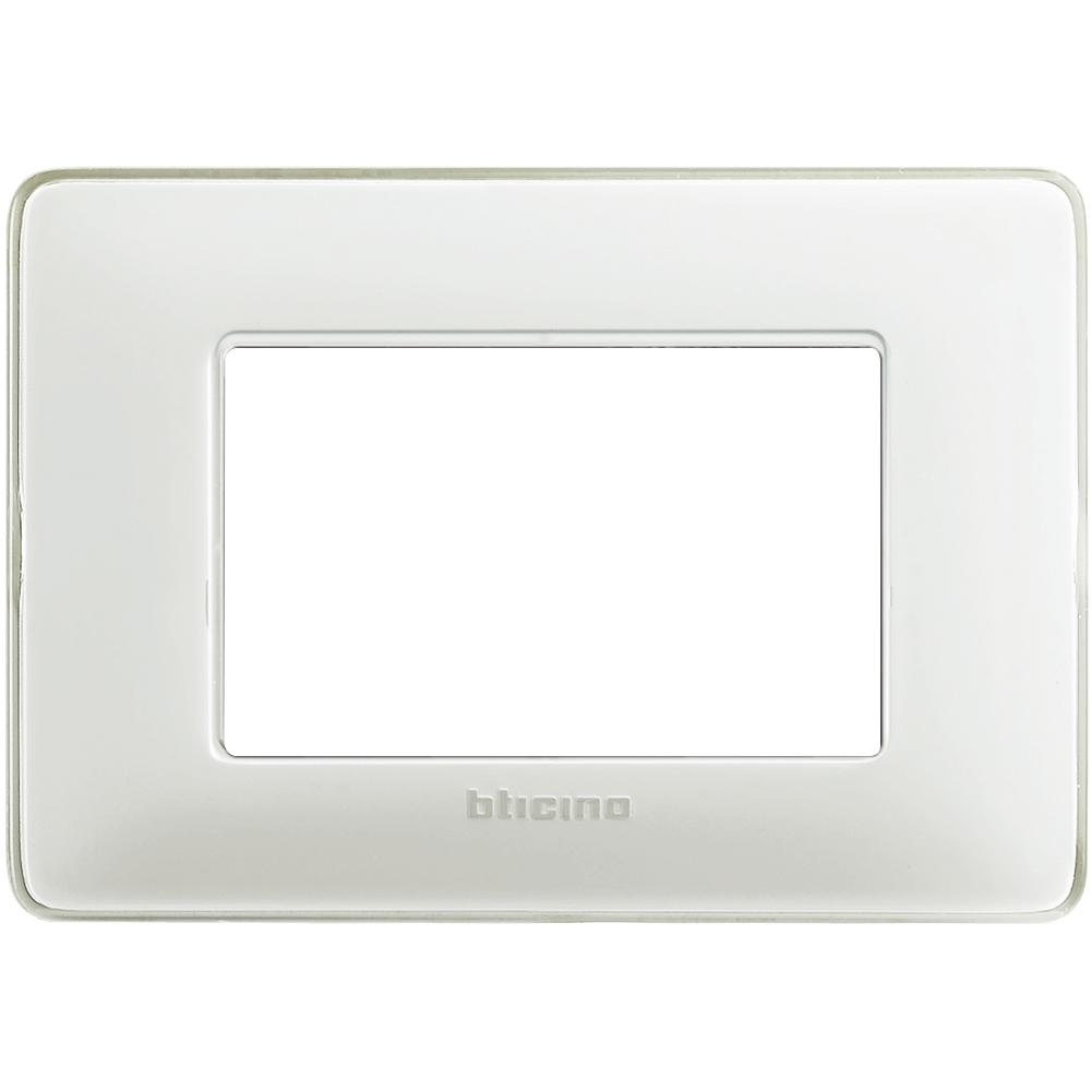 MATIX: okvir 3M, led