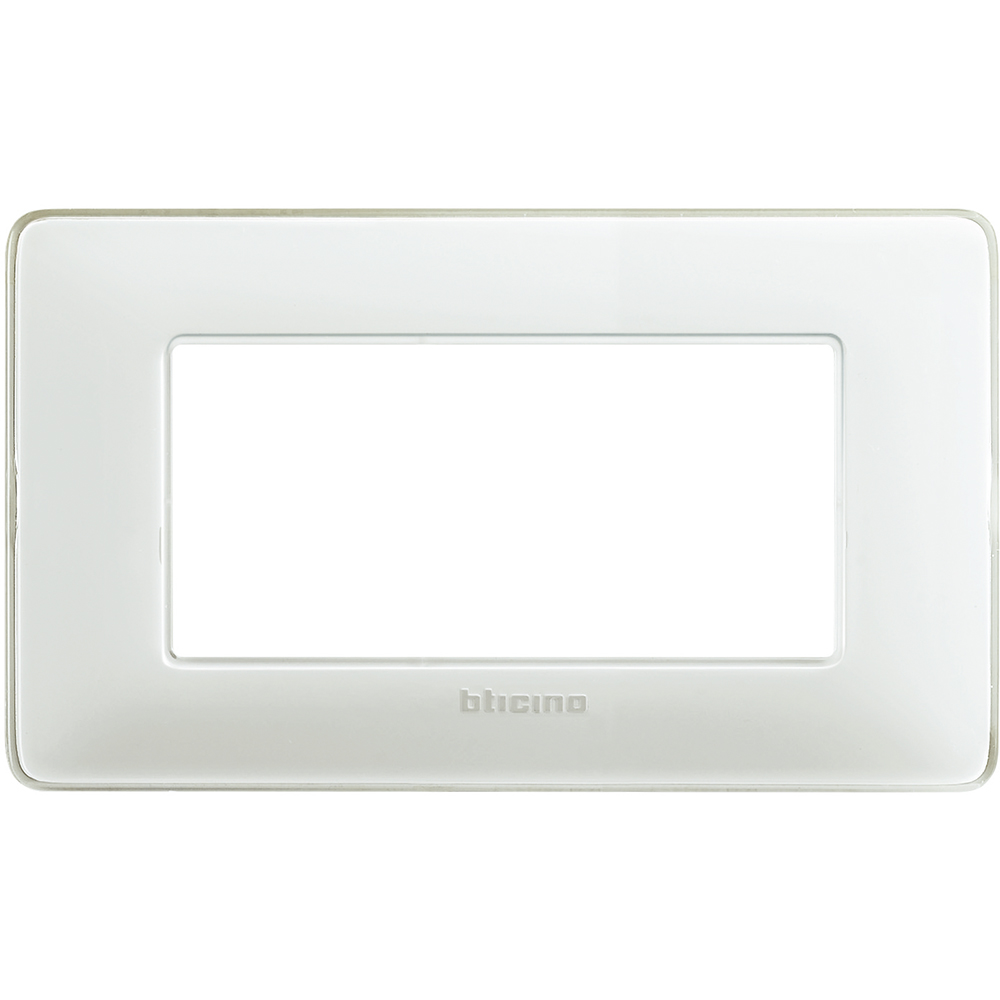 MATIX: okvir 4M, led