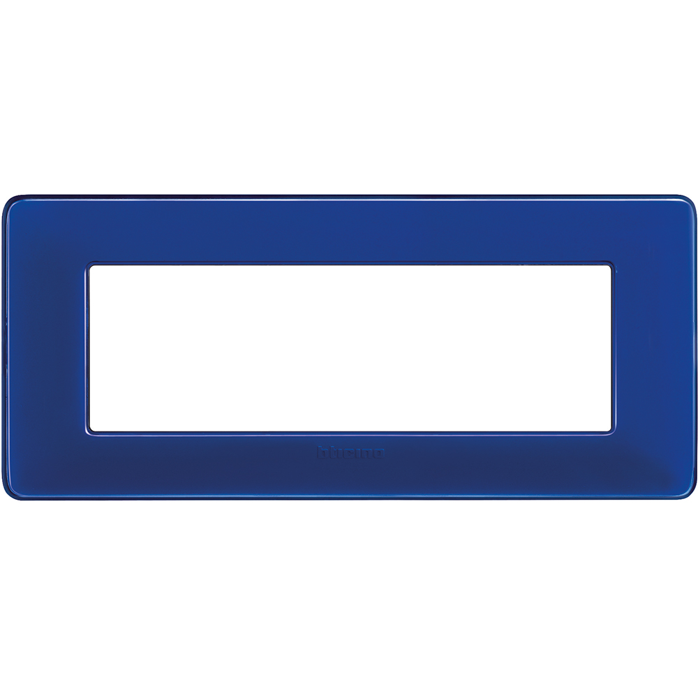 MX - OKVIR 6M KOBALT