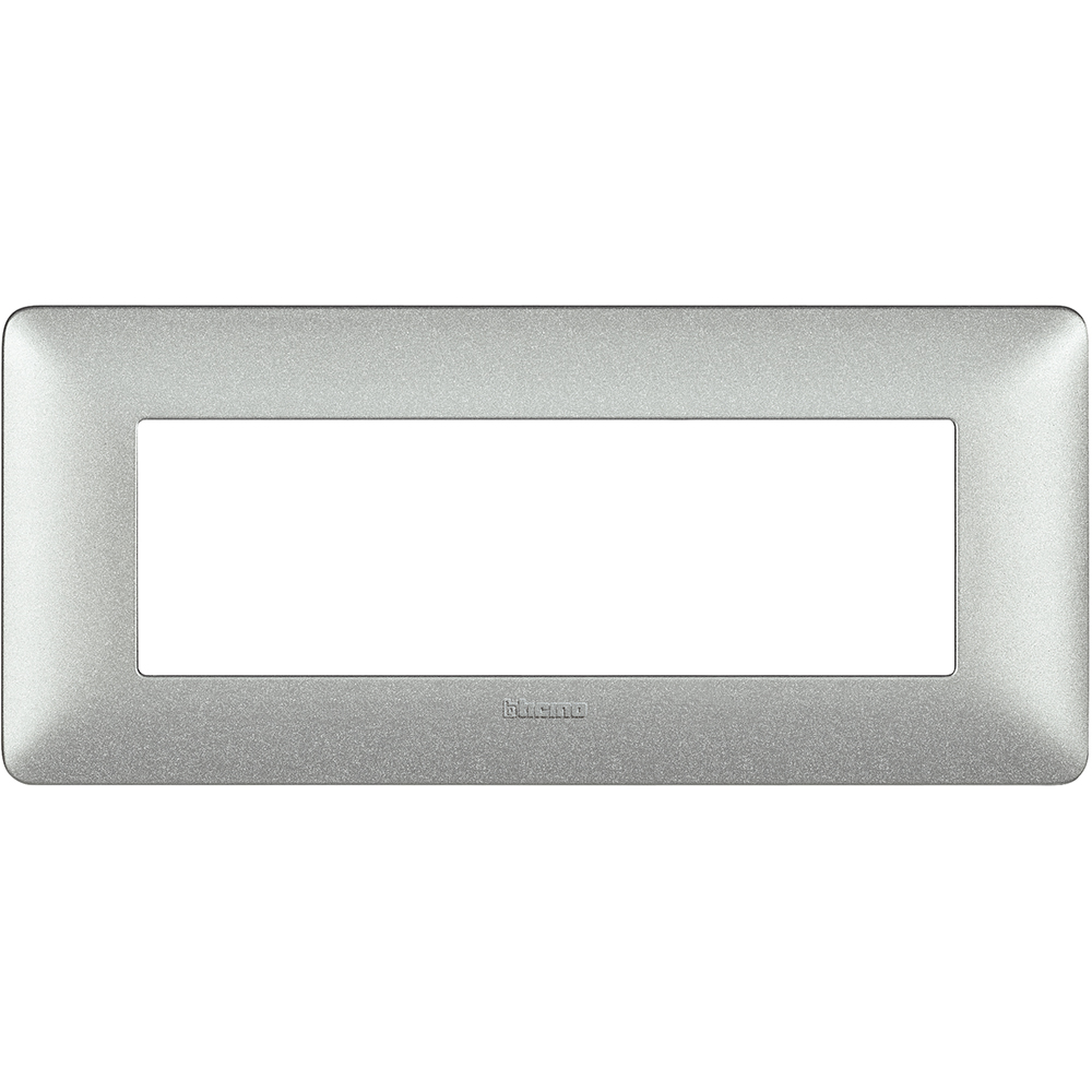 MX - OKVIR 6M LED