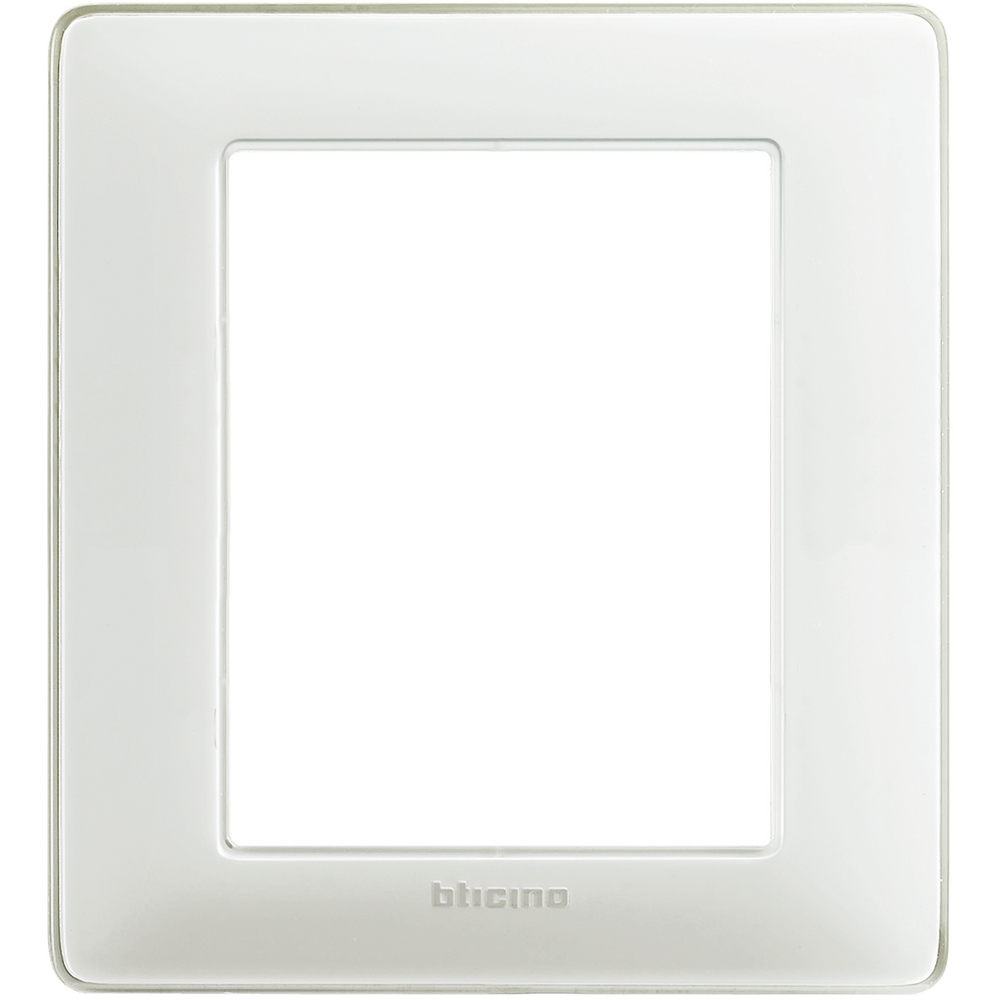 MX - OKVIR 3X3M LED