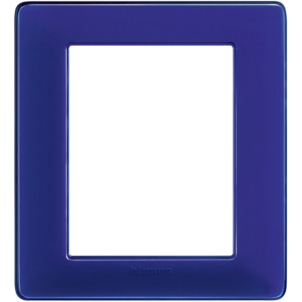 MX - OKVIR 3X3M KOBALT