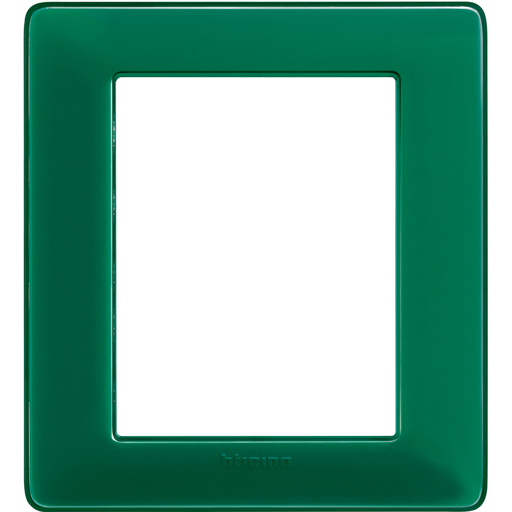 MX - OKVIR 3X3M SMARAGD