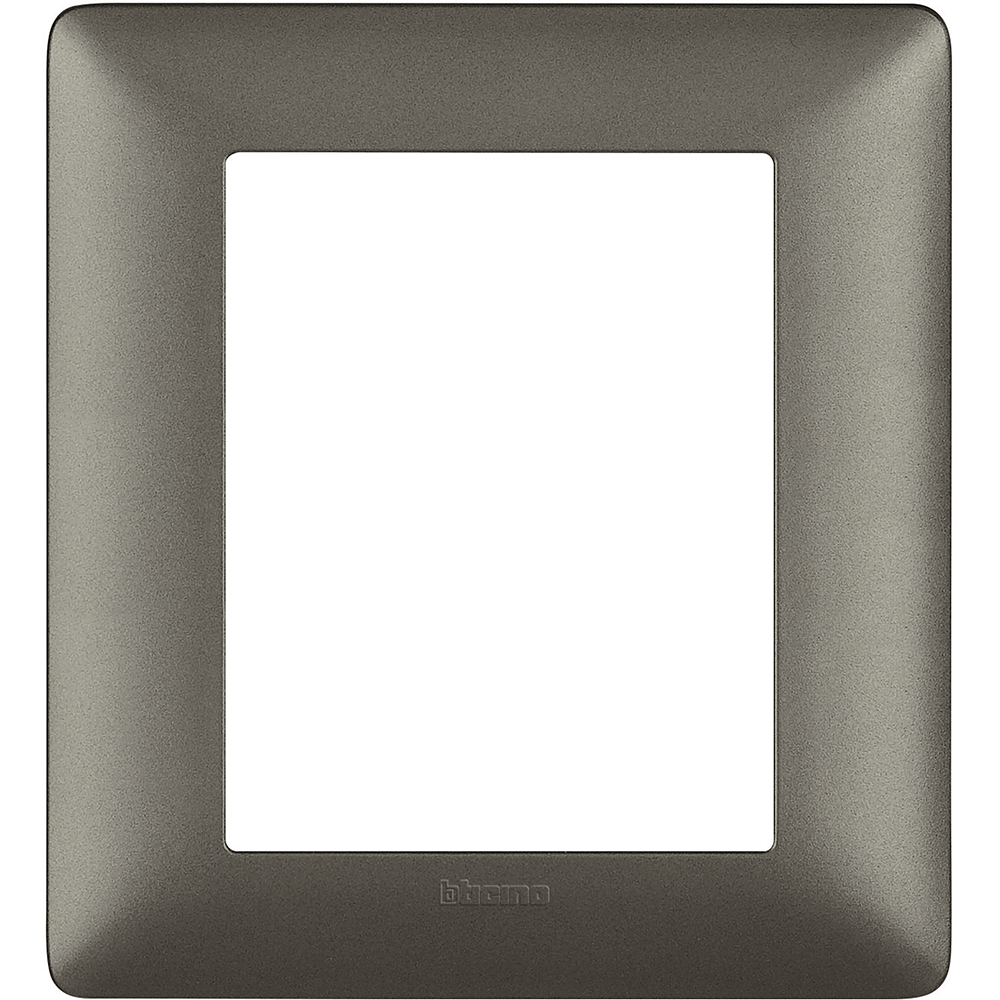 MX - OKVIR 3X3M GVOZDJE