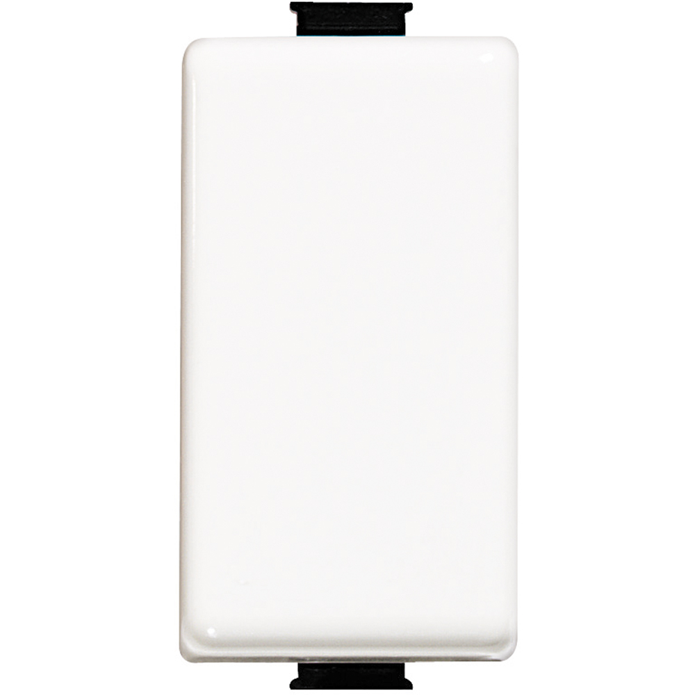 MATIX-1 WAY SWITCH 1P 16A WHIT