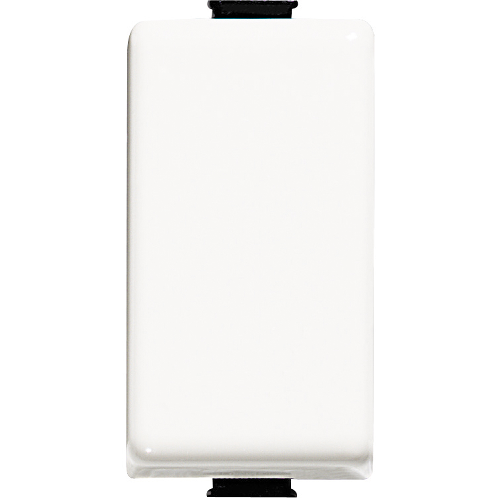 MATIX-2 WAY SWITCH 1P 16A WHIT