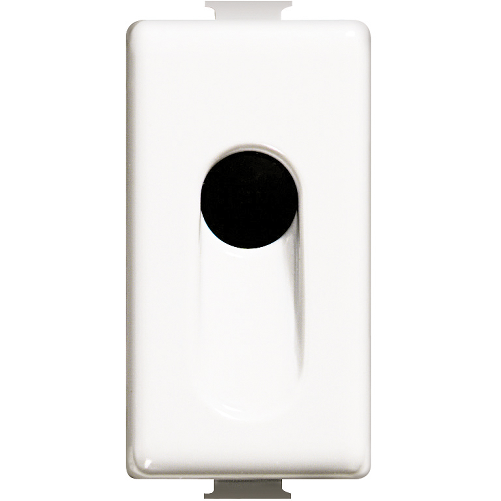MATIX: uvod kabla fi 9.5mm, 1M