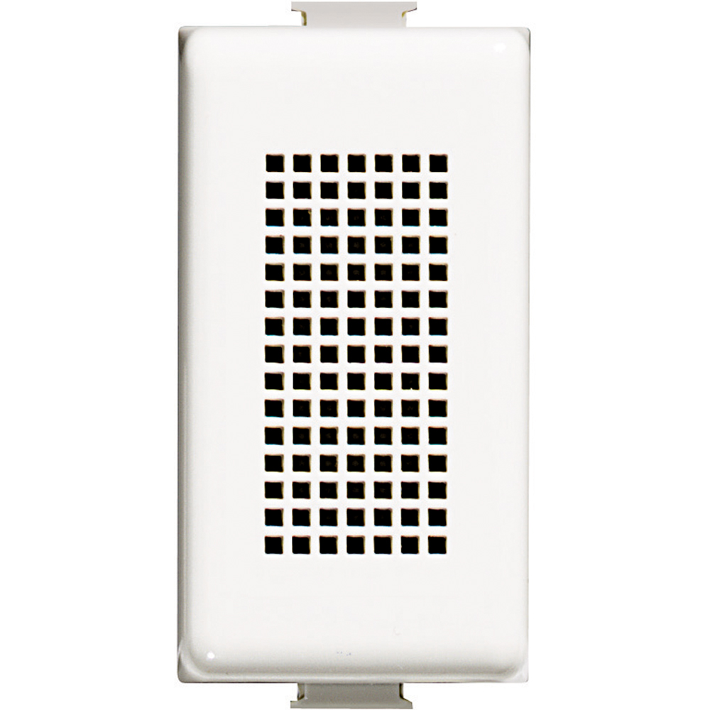 MX ZVONO ELEKTRONSKO 12V A.C.