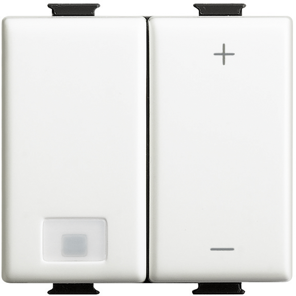 AM DIM UNIVERZALNI LED I 400W