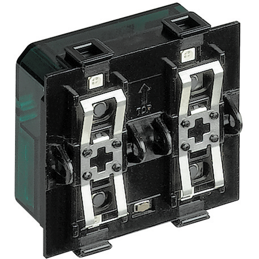 MX KONTROLER AKT 1 DO 4 SCEN