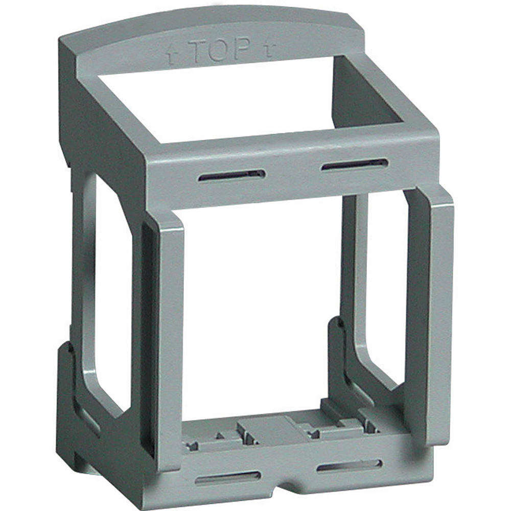 BT INDIKATOR DVOSTR SA 2 DIFUZ