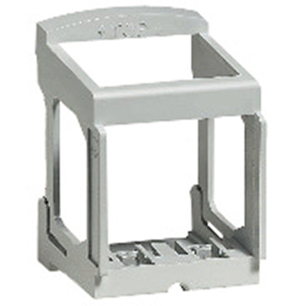 ADAPTER 2M MATIX/DIN