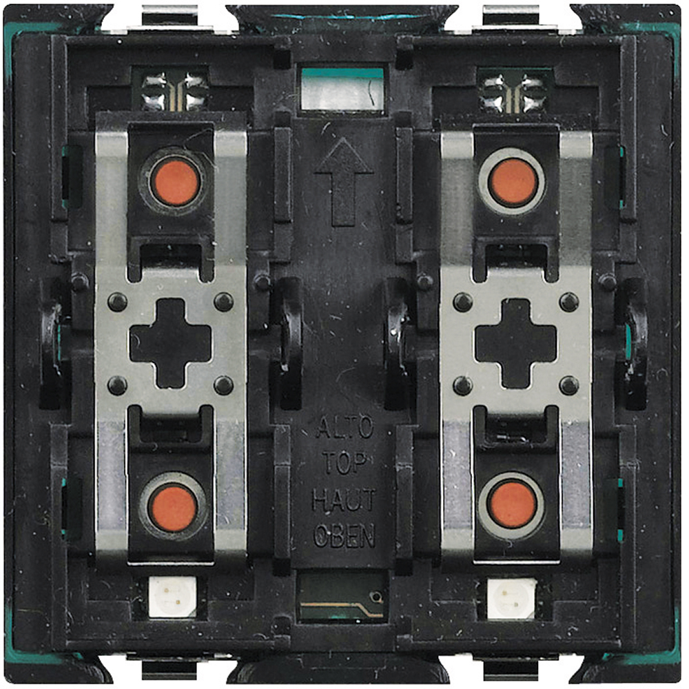 AX POS KONTROLER 2 MOD