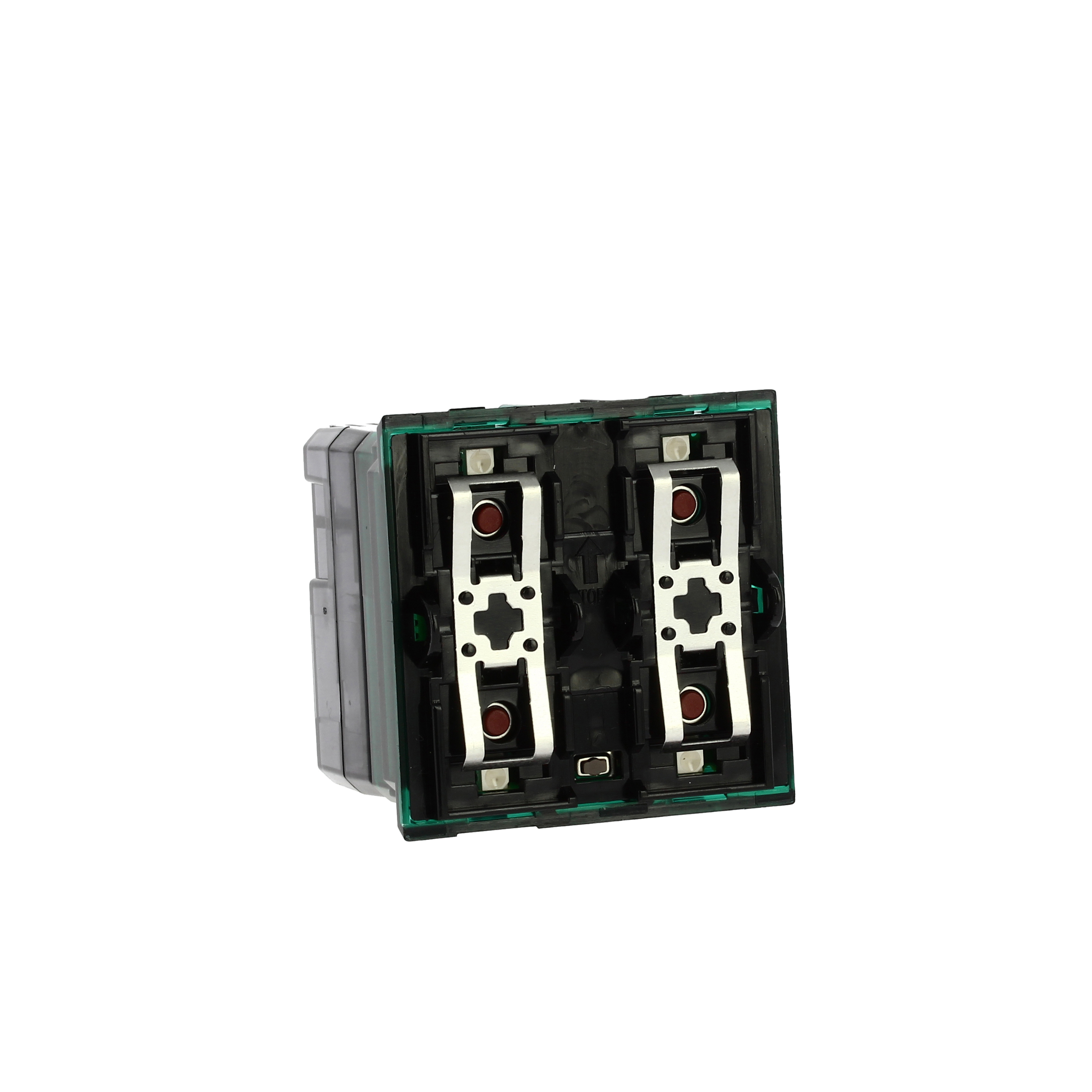 AXO 2 RELEJ UGR AKTUATOR