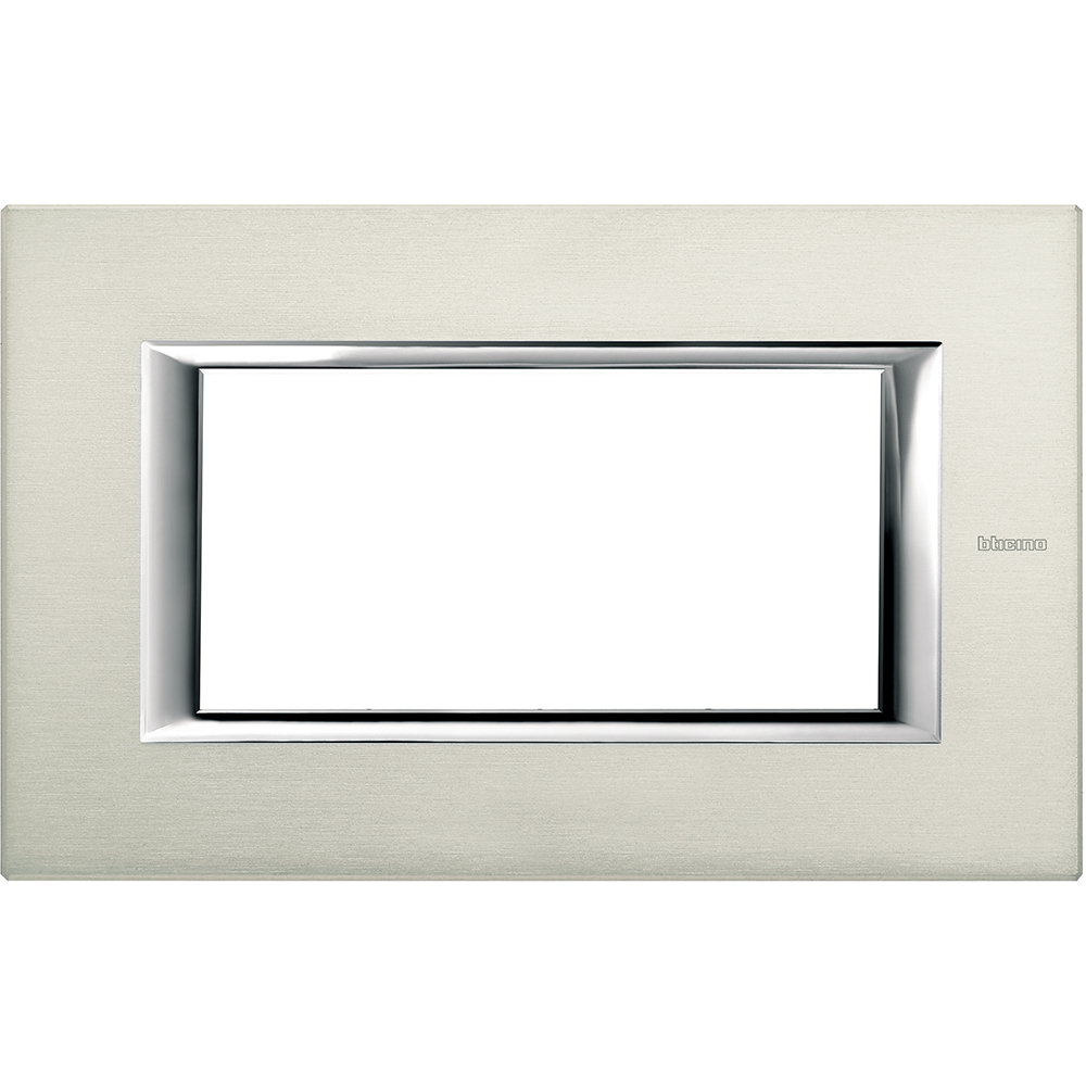H OKVIR CET 4M ALUMINIJUM