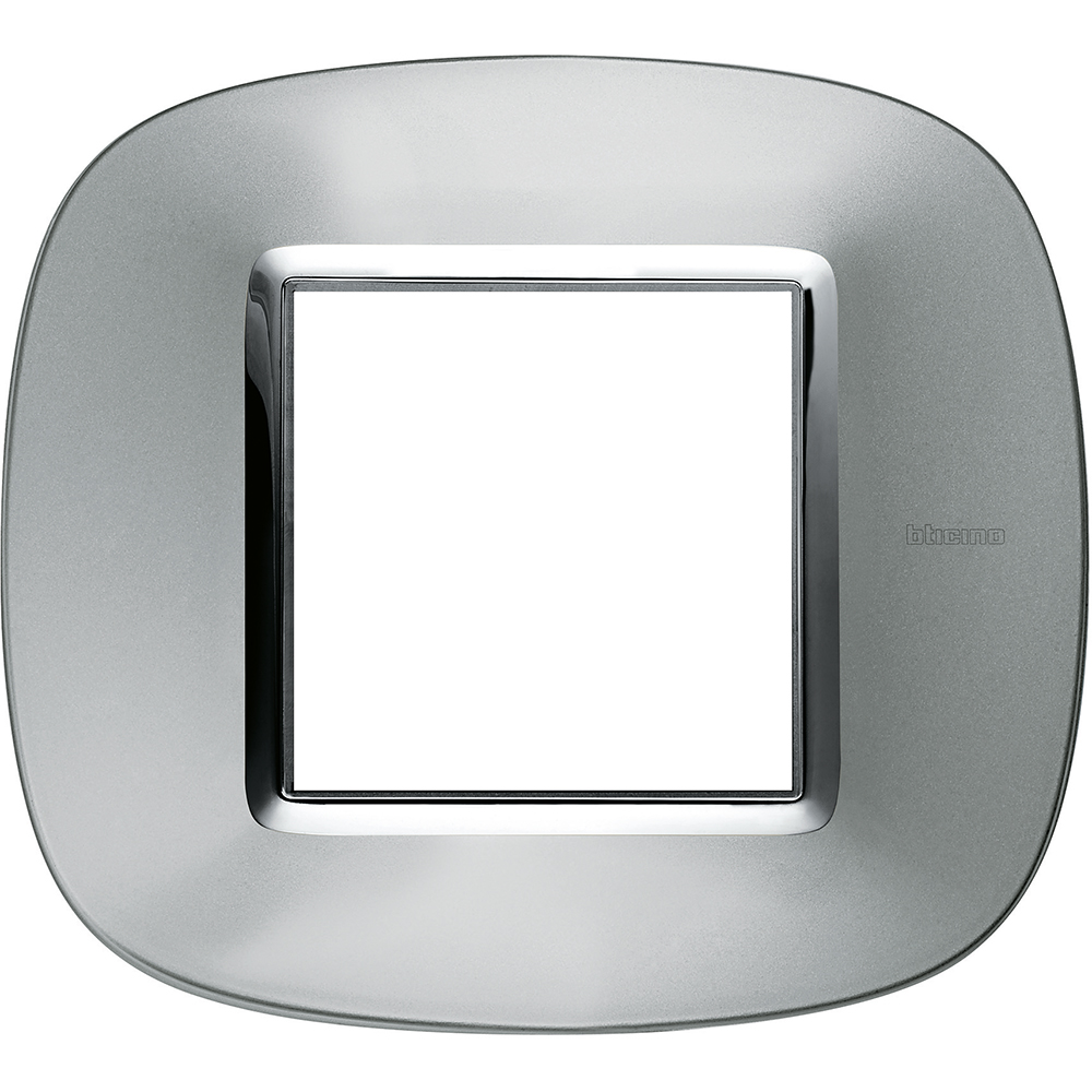 H OKVIR OVAL 2M ALUMINIJUM