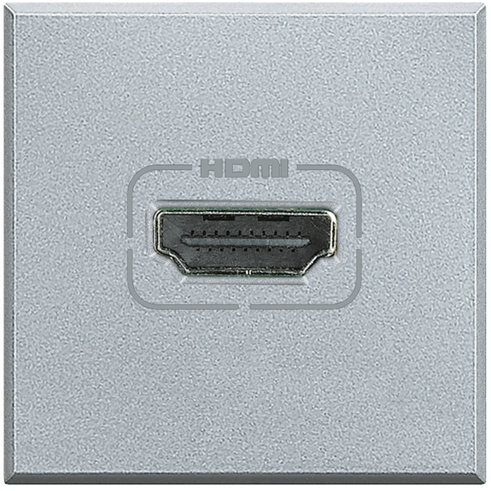 H UTICNICA VIDEO HDMI