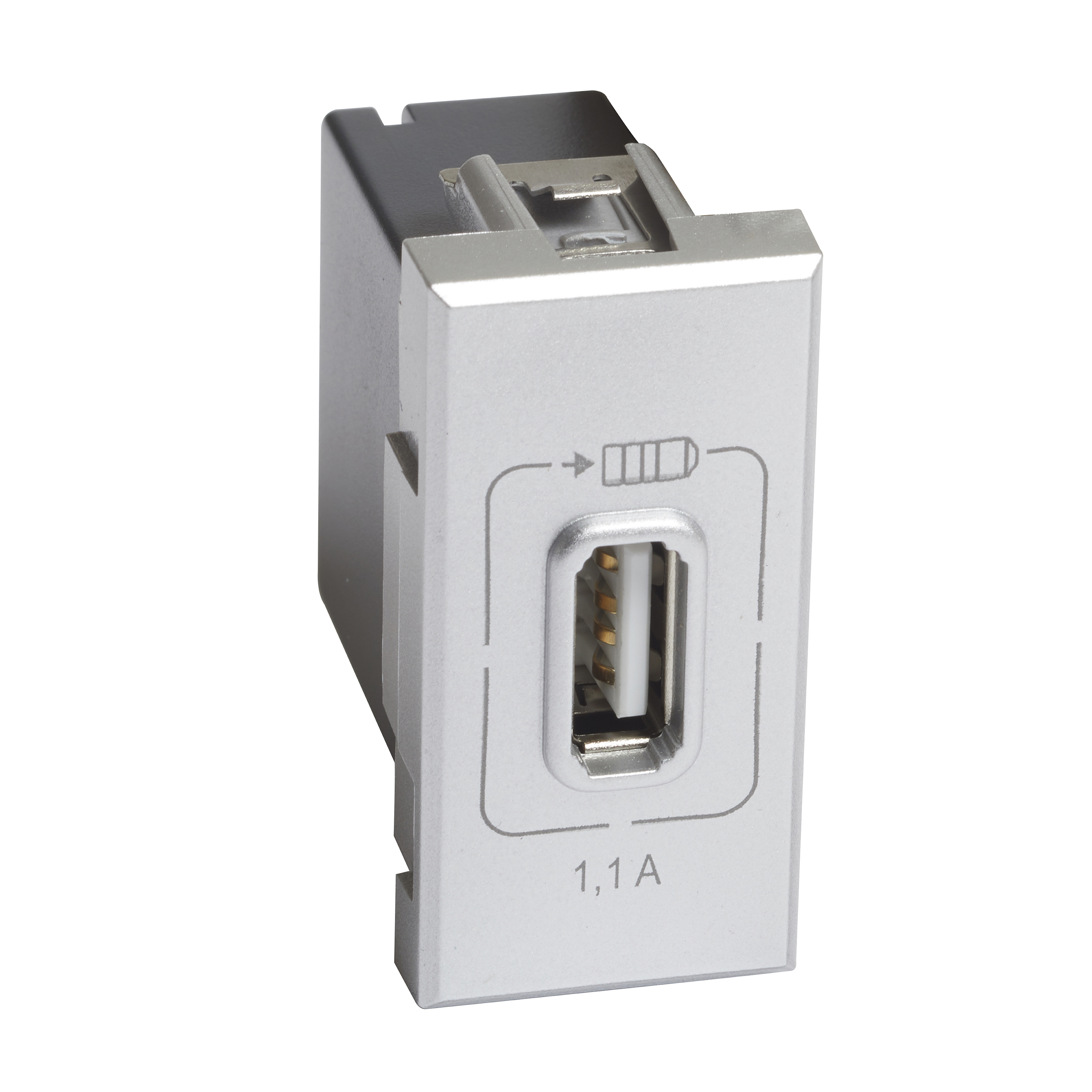 AX USB PUNJAC 230V