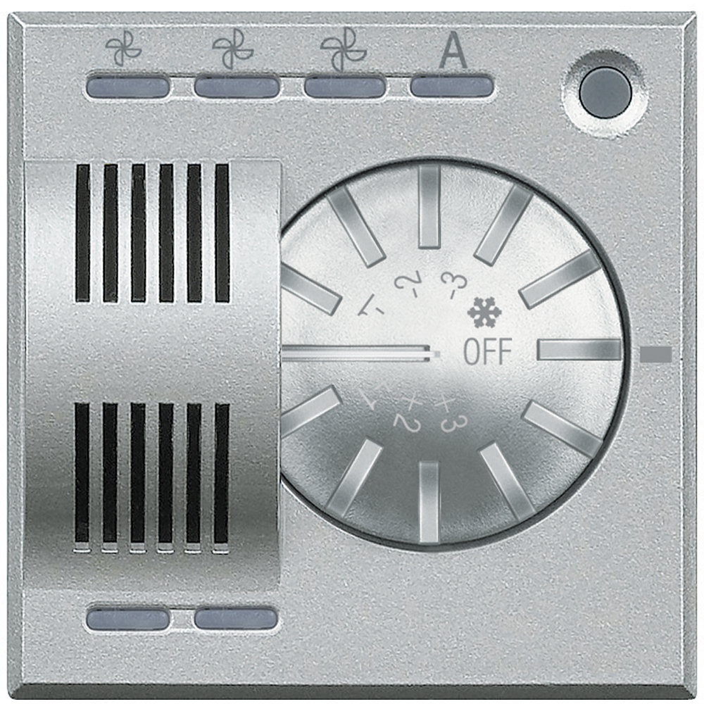 MH SENZOR TEMP FAN COIL SIST