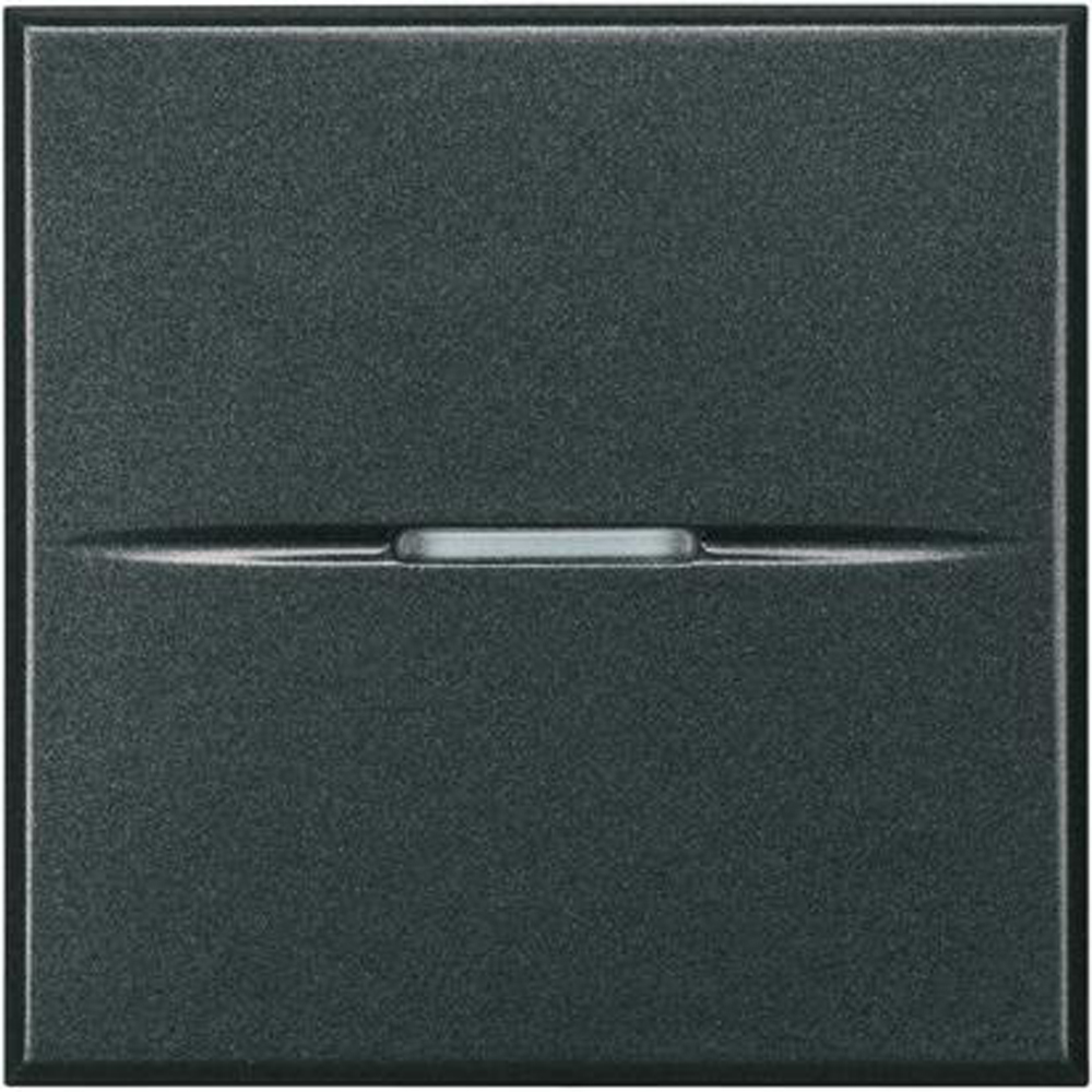 AXO-AX PREKIDAC 1P 10A 2M ANT RD