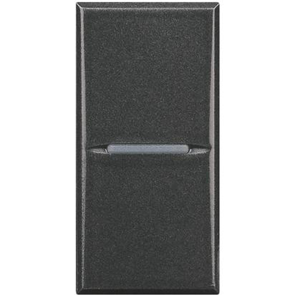 AXO-AX PREK 1P 10A 1M ANT RD