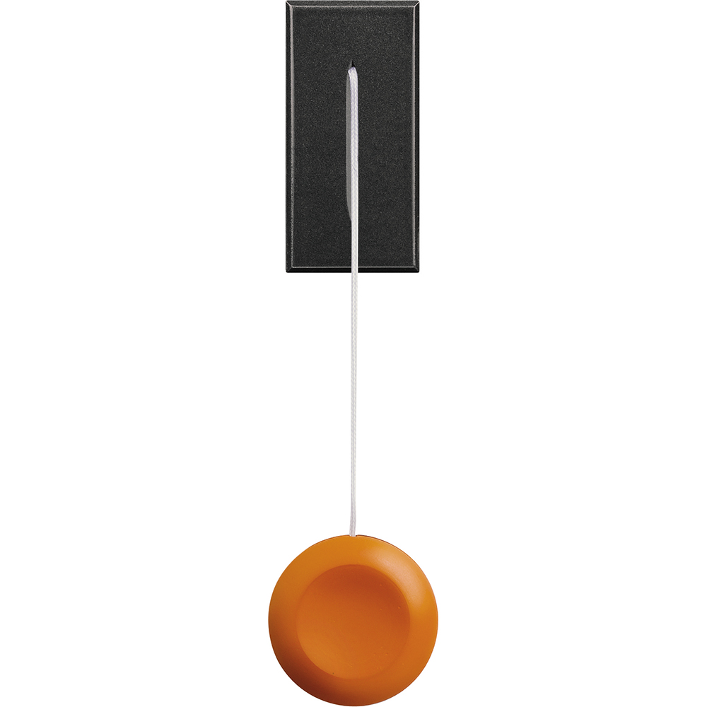 H TASTER POTEZNI NO 10A 1M AN