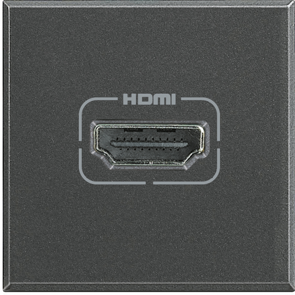 AX UTICNICA HDMI ANT