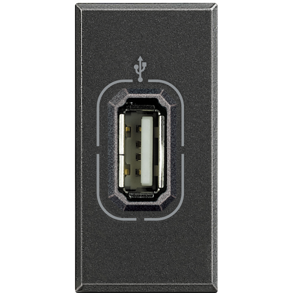 AX UTICNICA USB ANT