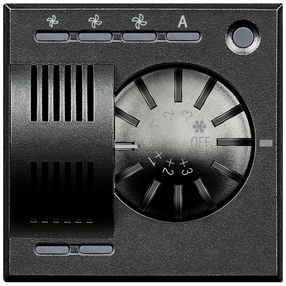 MH SENZOR TEMP FAN COIL SIST