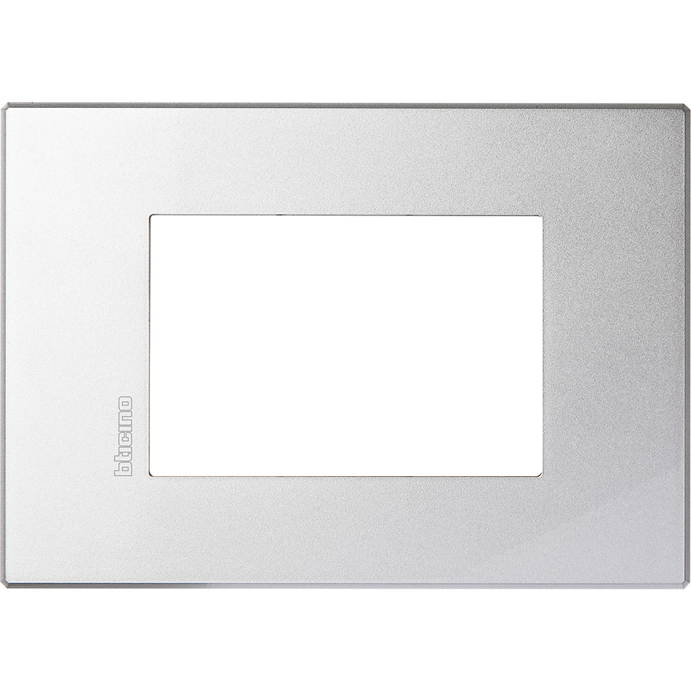 AXOLUTE TECH OKVIR AIR