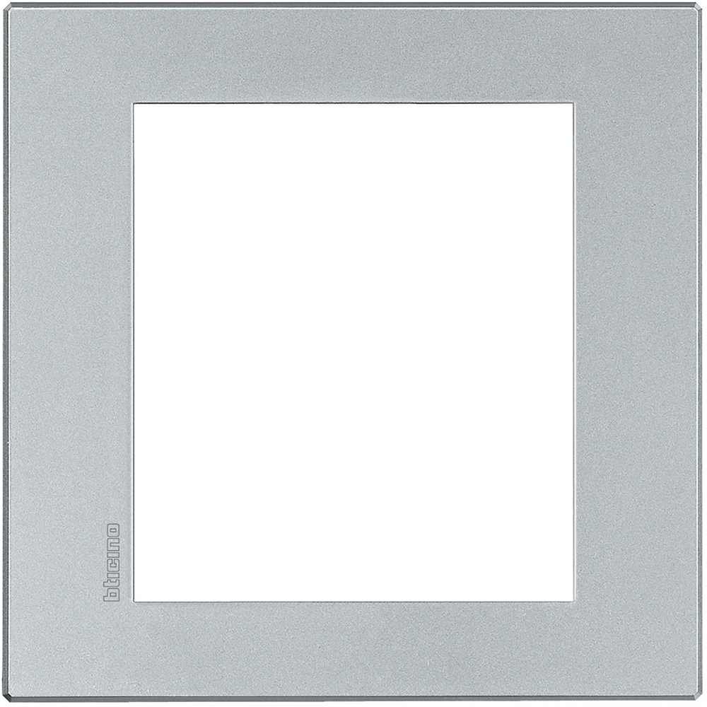 AXO AIR COVER PLATE 3+3M