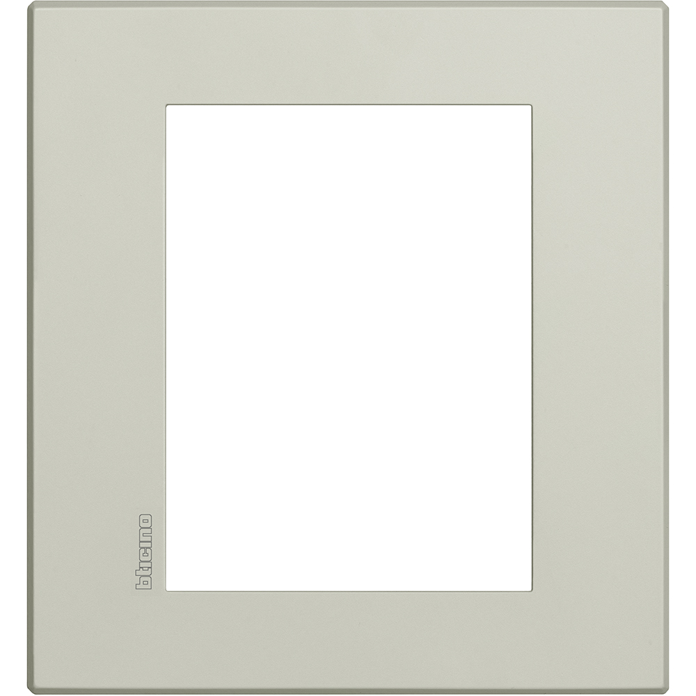 AXOLUTE AIR-OKVIR DISPLAY SAND