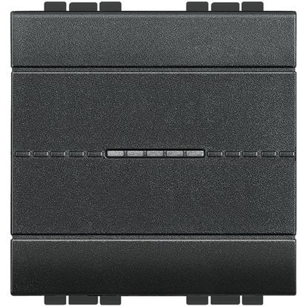 LL AX PREKIDAC 10A 2M ANT AK
