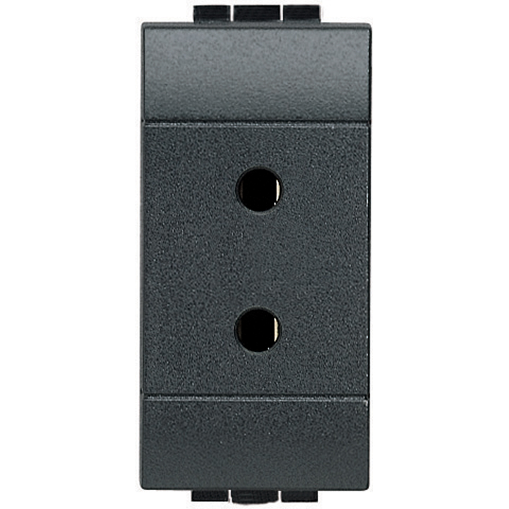 L UTICNICA MINI 2P 6A 24V