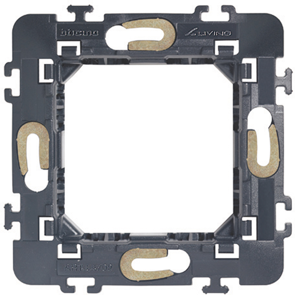 L NOSAC ZA 2M 71X71MM