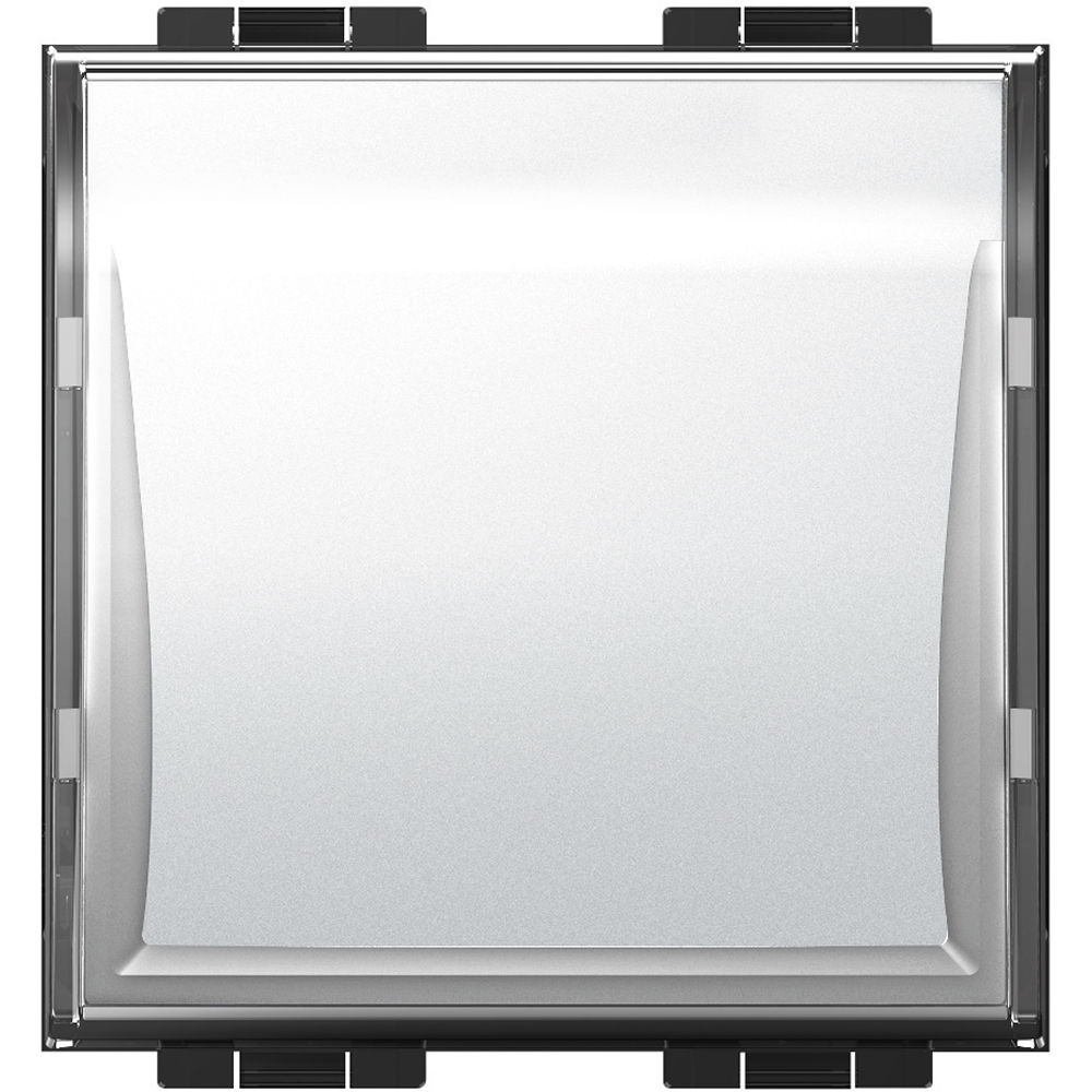 LL-NO PUSHBUTTON+ NAMEPLATE