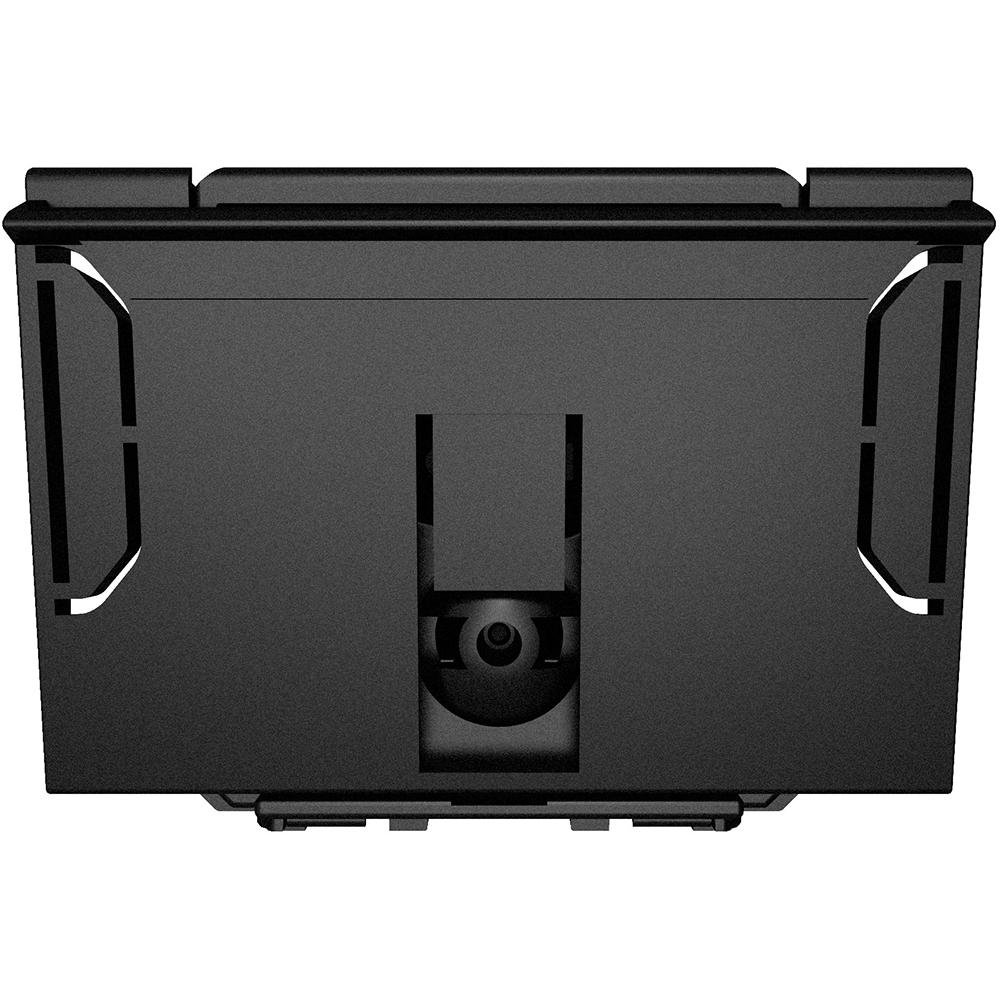 PREKIDAC KARTICNI RFID 2M
