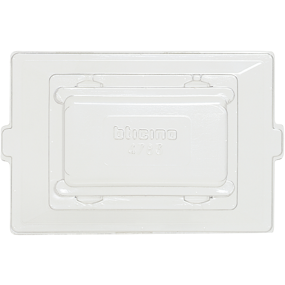 LL-ZASTITA ZA NOSAC 3M